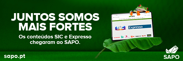 Impresa